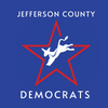 Democrats of Jefferson County